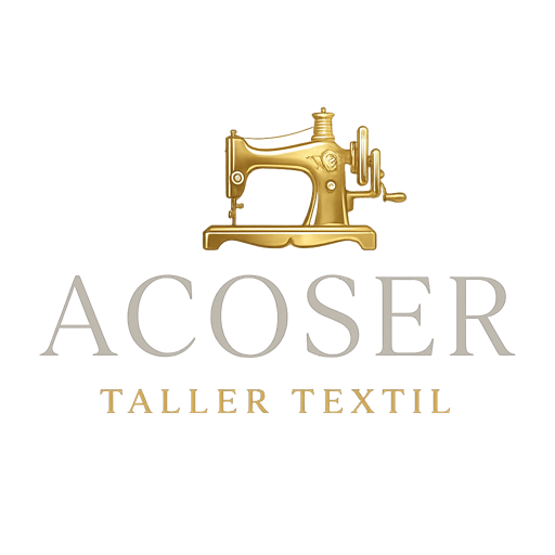 ACOSER